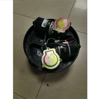 Otomatik kepenk açma cihazımın yedek bataryasını nasıl şarj ederim?